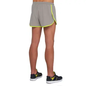 Pantalones cortos Macron running daniel image-4