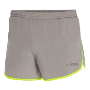 Pantalones cortos Macron running daniel image-0