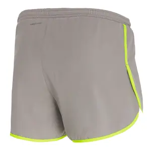 Pantalones cortos Macron running daniel image-1