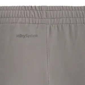 Pantalones cortos Macron running daniel image-5