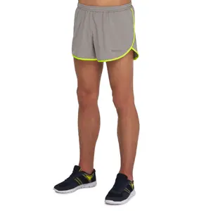 Pantalones cortos Macron running daniel image-2
