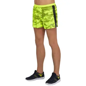 Pantalón corto Macron sbj running tom image-1