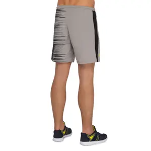 Pantalón corto Macron running oscar boston image-4