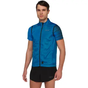 Cazadora de viento Macron sbj chinook mitch image-1