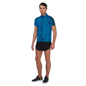 Cazadora de viento Macron sbj chinook mitch image-3