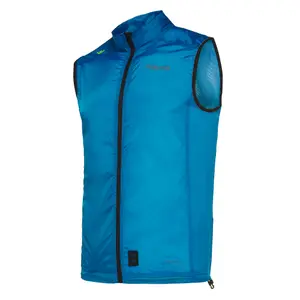 Cazadora de viento Macron sbj chinook mitch image-5