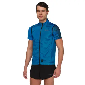 Cazadora de viento Macron sbj chinook mitch image-0