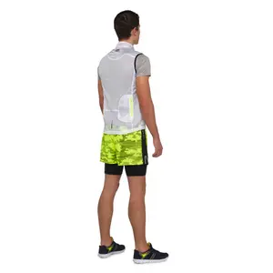 Cazadora de viento Macron sbj chinook mitch printed image-4