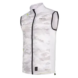 Cazadora de viento Macron sbj chinook mitch printed image-5