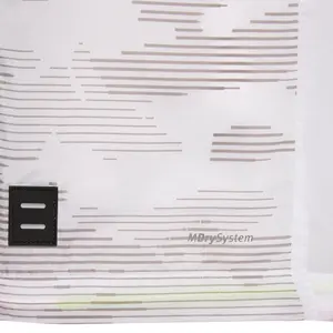 Windbreaker Macron sbj chinook mitch printed image-6