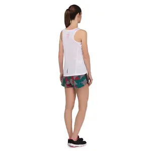 Camiseta de tirantes Macron running fohen sbj judy image-5