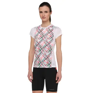 Camiseta de mujer Macron running kimberly image-1