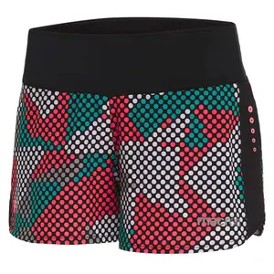 Corto Macron Running Daisy image-0