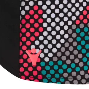 Corto Macron Running Daisy image-2