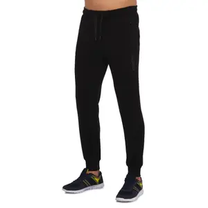 Jogging Trousers Macron amsterdam image-2