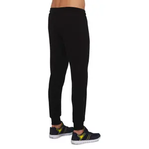 Jogging Trousers Macron amsterdam image-5
