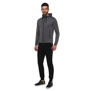 Jogging Trousers Macron amsterdam image-1