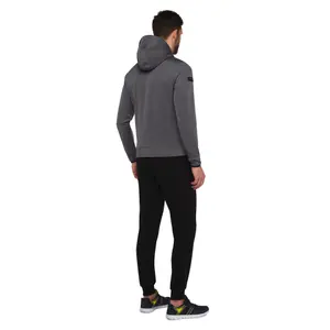 Jogging Trousers Macron amsterdam image-4