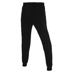 Jogging Trousers Macron amsterdam image-0
