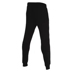 Jogging Trousers Macron amsterdam image-3