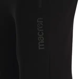 Jogging Trousers Macron amsterdam image-6