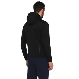 Hoodie Macron finisterre image-4