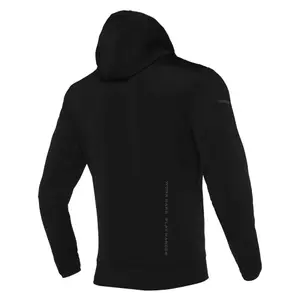 Hoodie Macron finisterre image-3