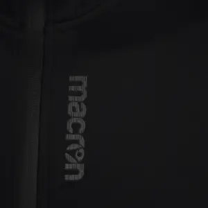 Hoodie Macron finisterre image-6