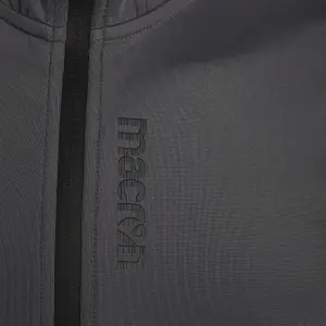 Sweatshirt à capuche Macron Finisterre image-6