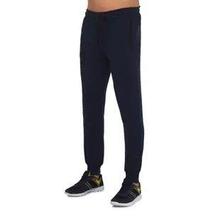 Jogginghose Macron amsterdam image-0