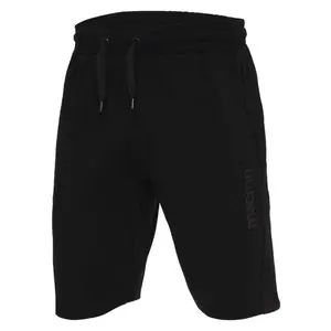 Pantalón corto Macron Oranjestad image-0