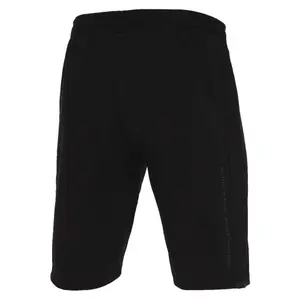 Pantalón corto Macron Oranjestad image-1