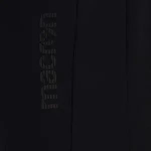 Pantalón corto Macron Oranjestad image-2