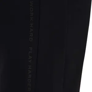 Pantalón corto Macron Oranjestad image-3