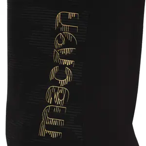 Camiseta de mujer Macron limerick image-6