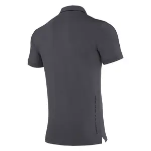 Polo Macron Berlin image-5