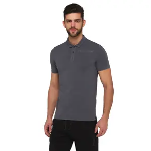 Polo Macron Berlin image-6