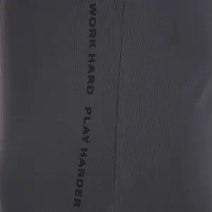 Polo Macron Berlin image-1