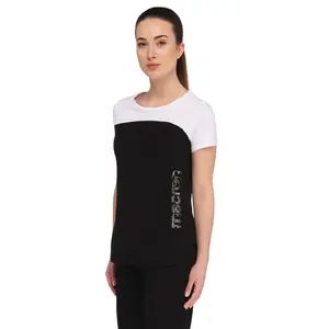 Camiseta mujer Macron brighton image-1