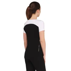 Camiseta mujer Macron brighton image-3