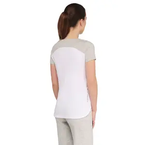 Camiseta mujer Macron brighton image-4