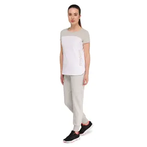 Camiseta mujer Macron brighton image-2