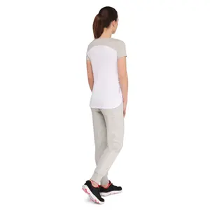 Camiseta mujer Macron brighton image-5