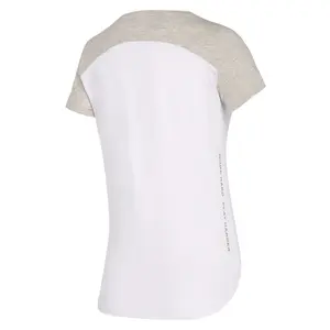 Camiseta mujer Macron brighton image-3