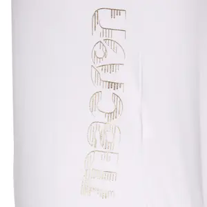 Camiseta mujer Macron brighton image-6