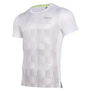 Jersey Macron zefiro sbj percy image-0