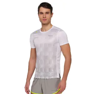 Jersey Macron zefiro sbj percy image-1