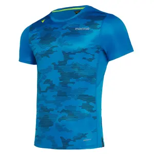 Maglia Macron chinook sbj percy image-0