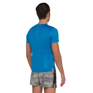 Maglia Macron chinook sbj percy image-3