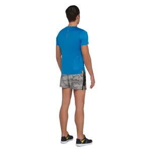 Maglia Macron chinook sbj percy image-4
